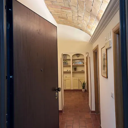 Apartment Sophia S
