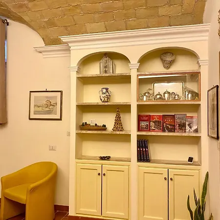Apartment Sophia S